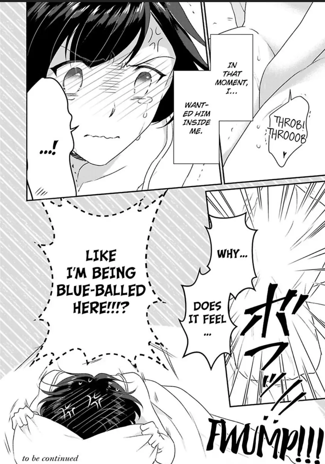 Tensei Majo ha Ryuzoku no Mamono-sama ni Kakowaremasu Chapter 2 - page 29