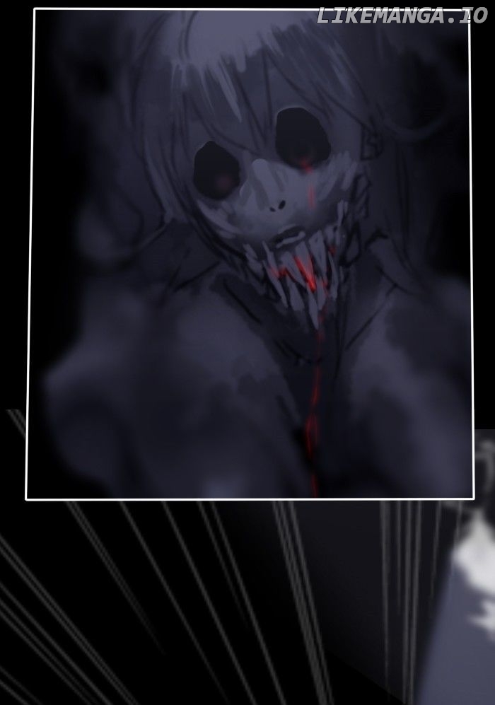 Catharsis - Manga chapter 49 - page 10