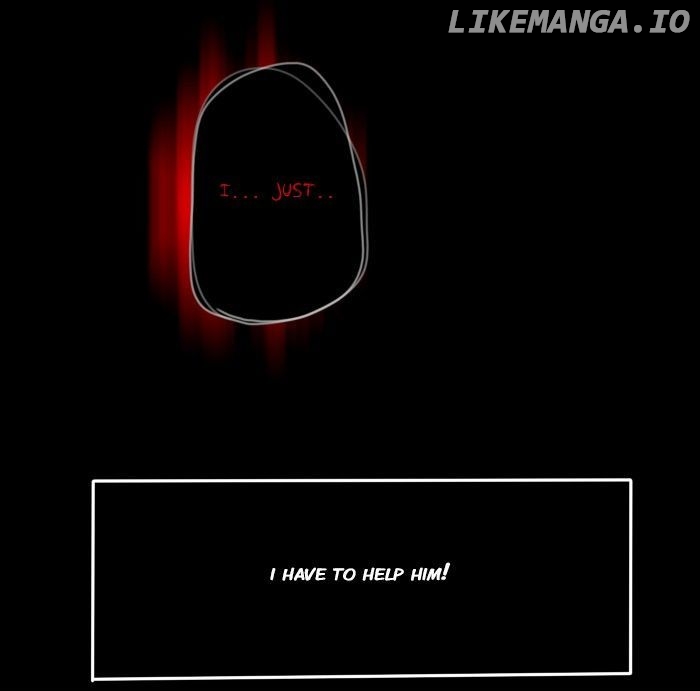 Catharsis - Manga chapter 49 - page 3