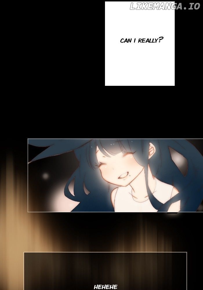 Catharsis - Manga chapter 98 - page 25