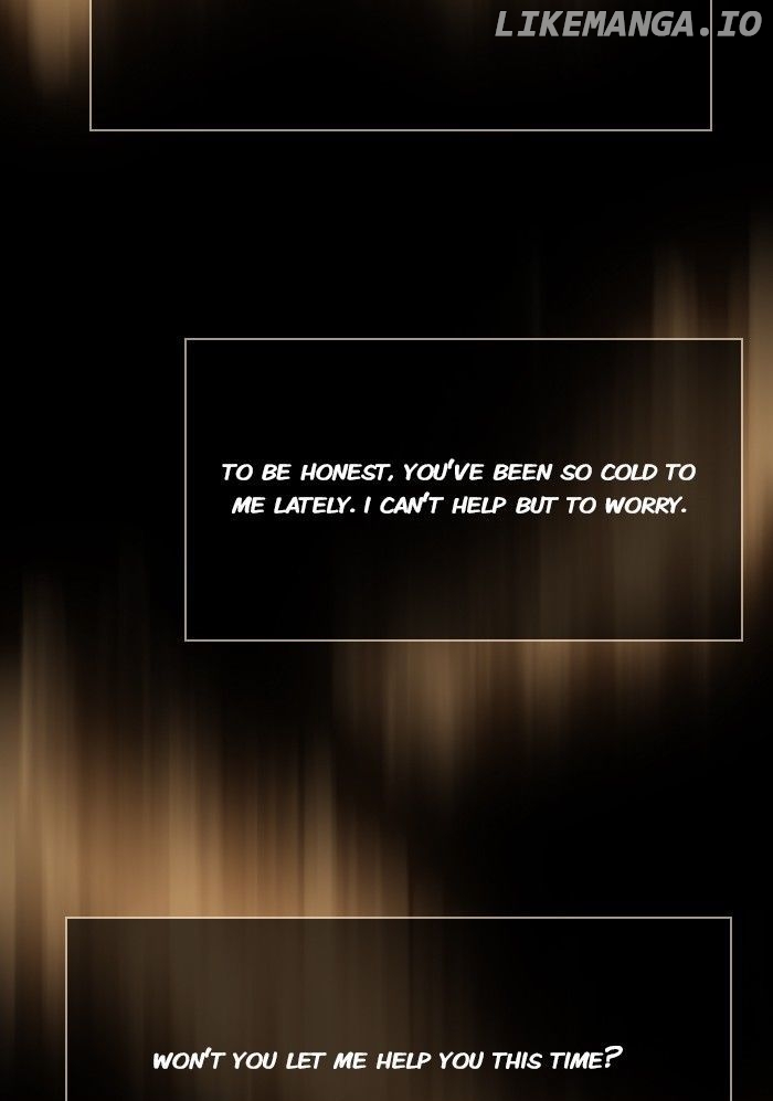 Catharsis - Manga chapter 98 - page 26