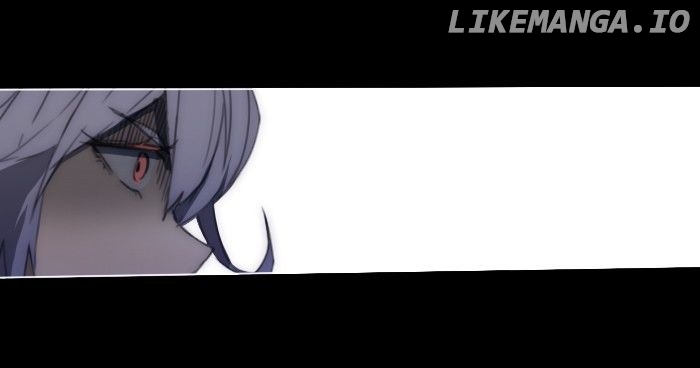 Catharsis - Manga chapter 50 - page 5