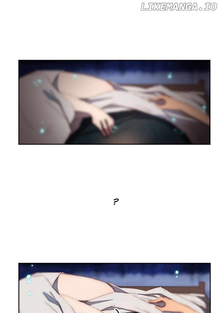 Catharsis - Manga chapter 99 - page 6