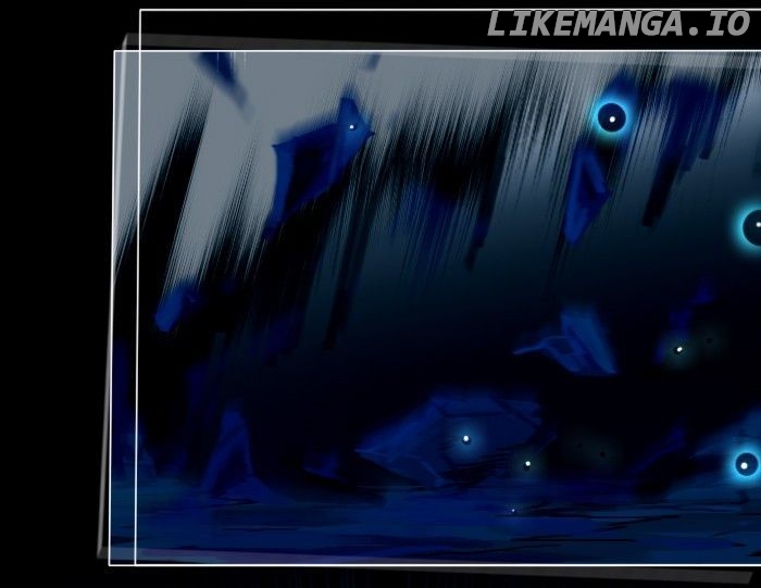 Catharsis - Manga chapter 51 - page 12