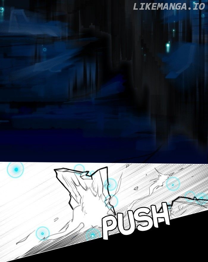 Catharsis - Manga chapter 51 - page 16
