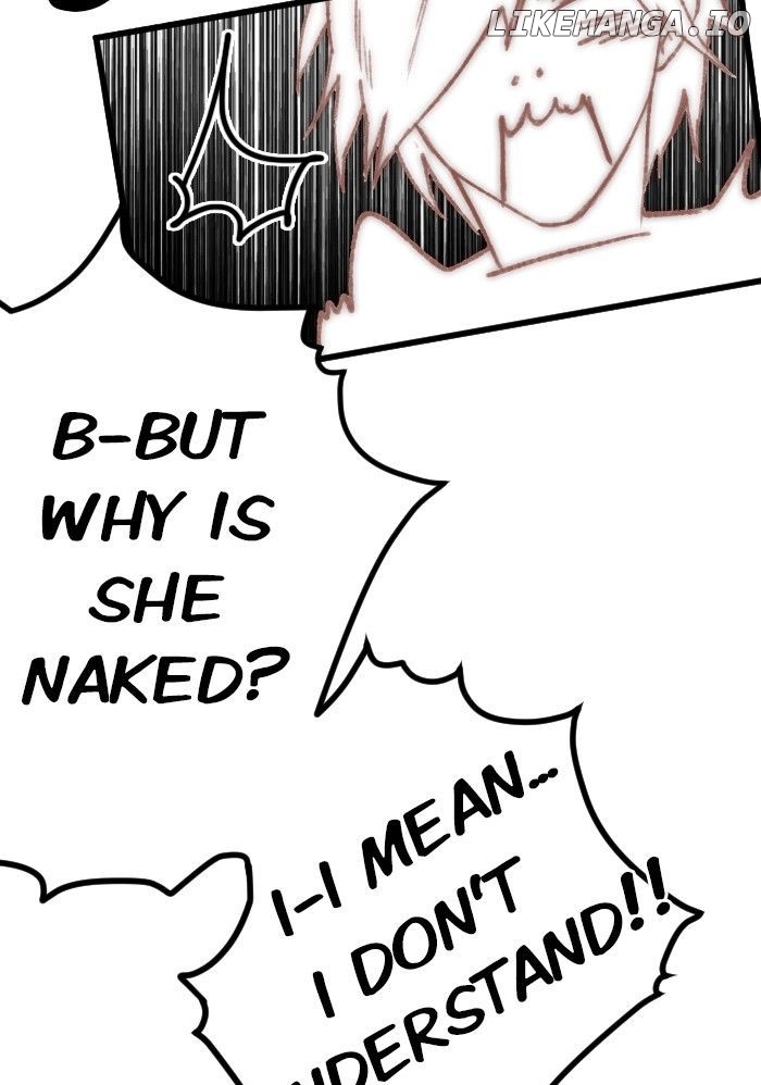 Catharsis - Manga chapter 100 - page 27