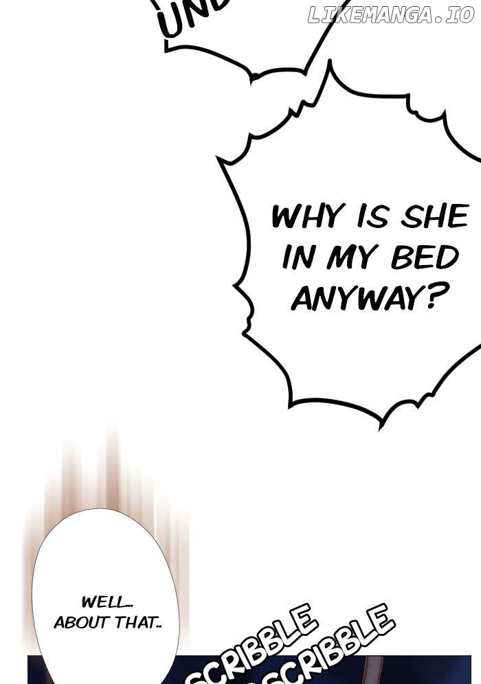 Catharsis - Manga chapter 100 - page 28