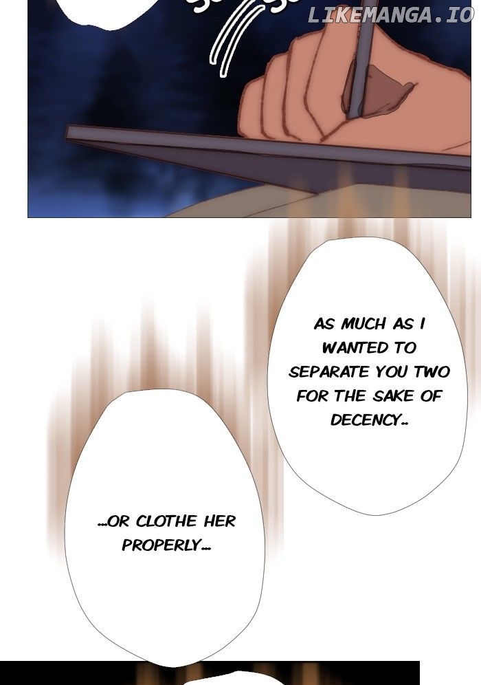 Catharsis - Manga chapter 100 - page 29