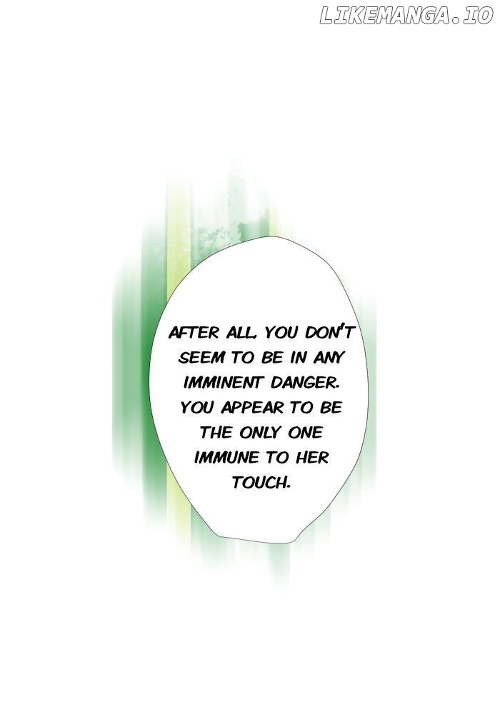 Catharsis - Manga chapter 100 - page 33