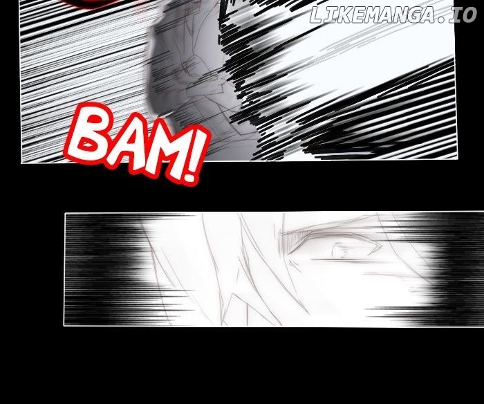 Catharsis - Manga chapter 52 - page 15