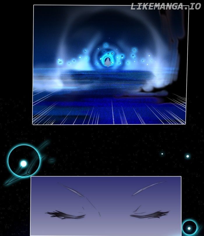 Catharsis - Manga chapter 52 - page 26