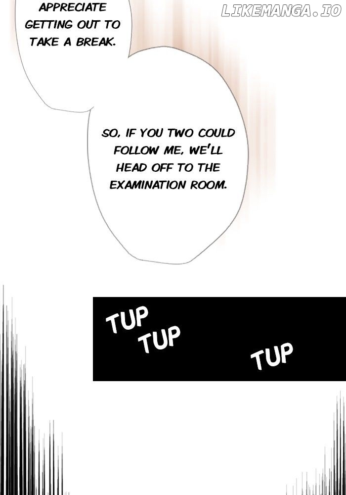 Catharsis - Manga chapter 101 - page 4