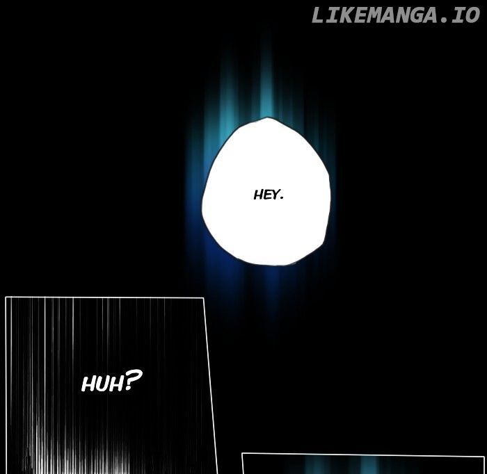 Catharsis - Manga chapter 55 - page 14