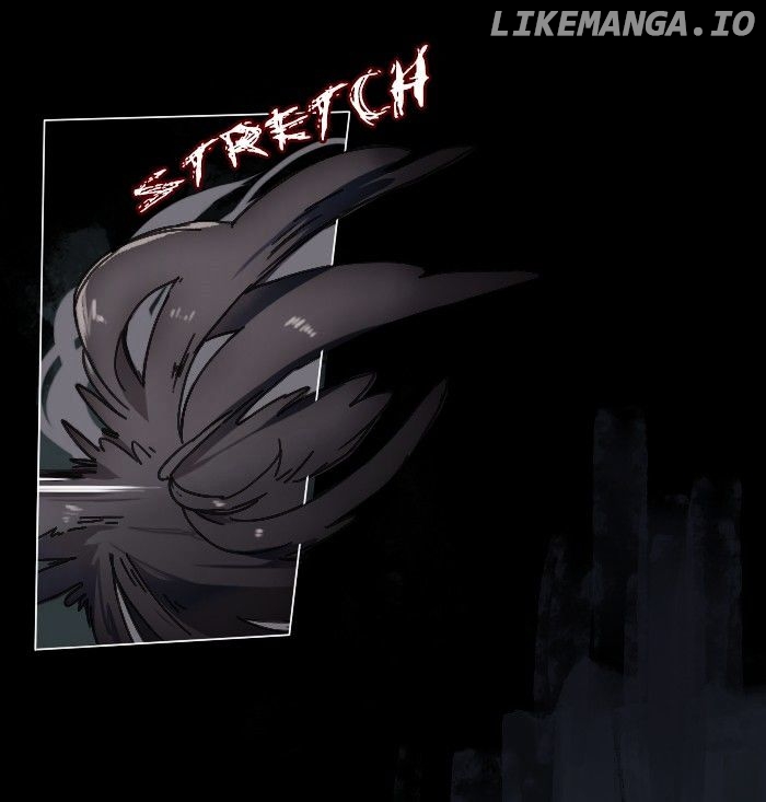 Catharsis - Manga chapter 55 - page 3