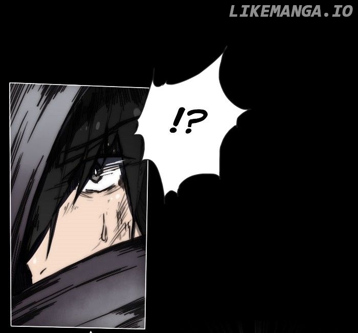 Catharsis - Manga chapter 55 - page 7