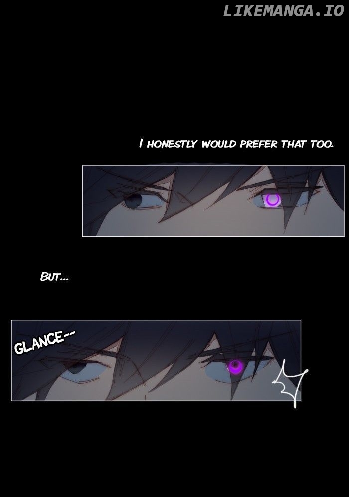 Catharsis - Manga chapter 105 - page 14