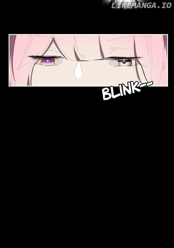 Catharsis - Manga chapter 107 - page 29