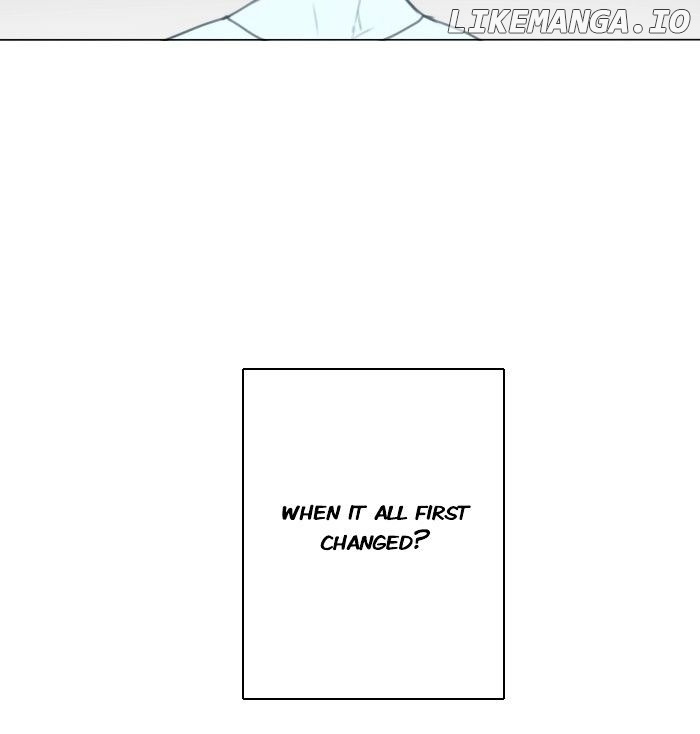 Catharsis - Manga chapter 59 - page 25