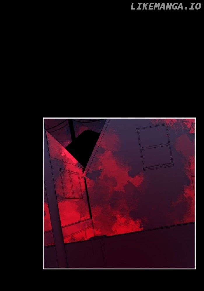 Catharsis - Manga chapter 108 - page 19