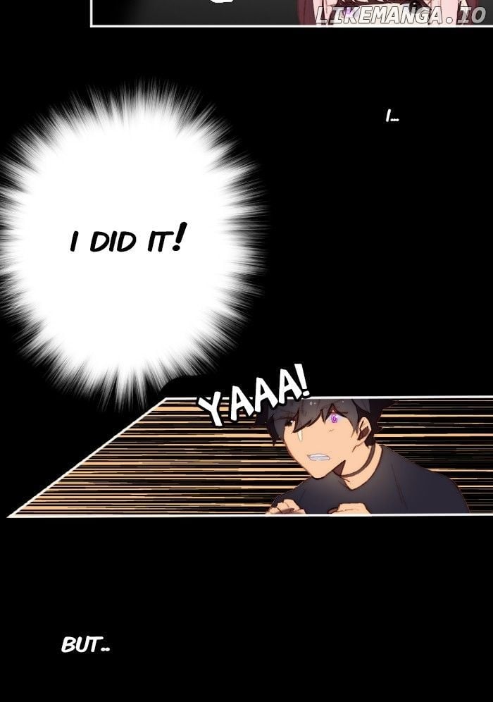 Catharsis - Manga chapter 108 - page 8