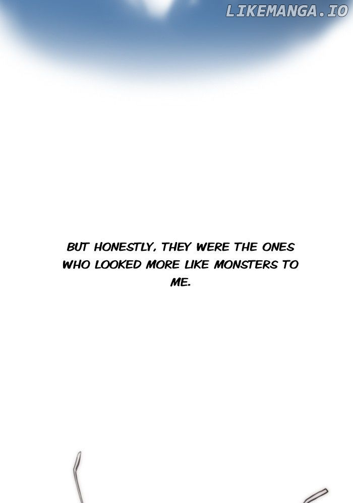 Catharsis - Manga chapter 60 - page 24