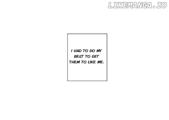 Catharsis - Manga chapter 60 - page 6