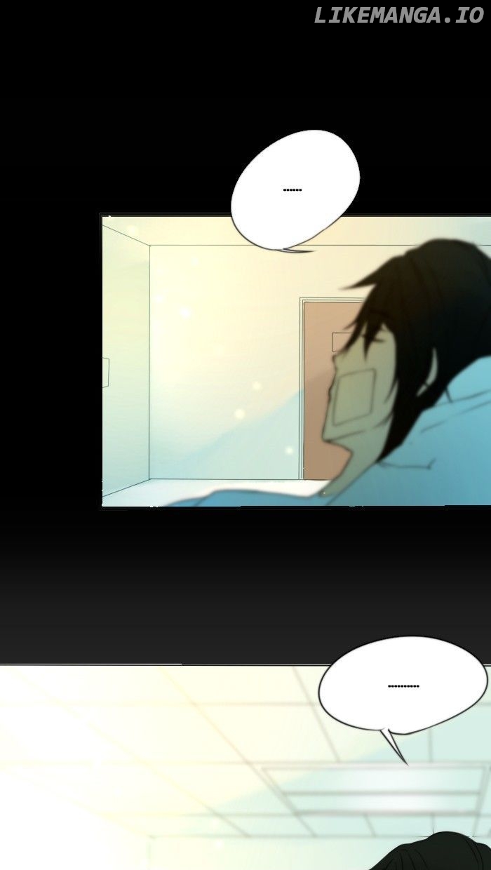 Catharsis - Manga chapter 12 - page 32