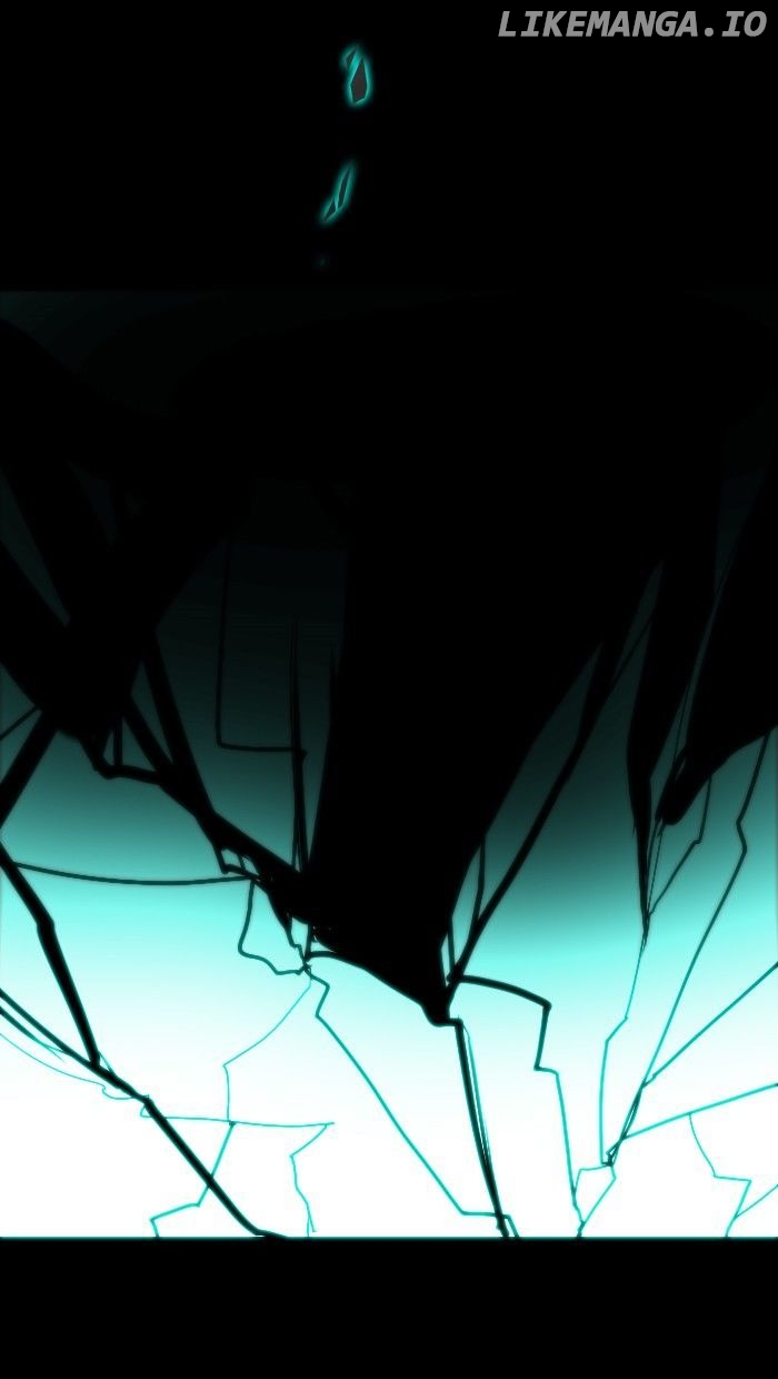 Catharsis - Manga chapter 12 - page 4
