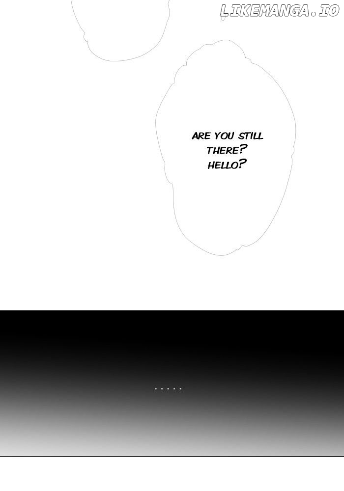 Catharsis - Manga chapter 109 - page 6