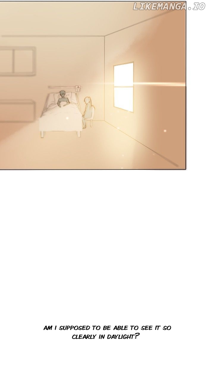 Catharsis - Manga chapter 13 - page 4