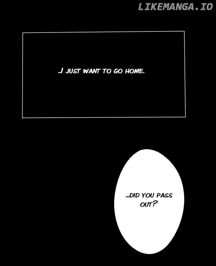 Catharsis - Manga chapter 62 - page 14