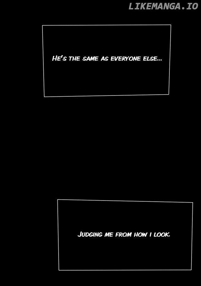 Catharsis - Manga chapter 62 - page 20