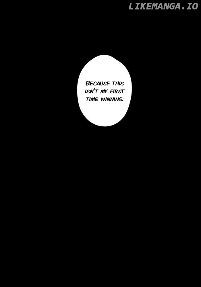 Catharsis - Manga chapter 62 - page 27