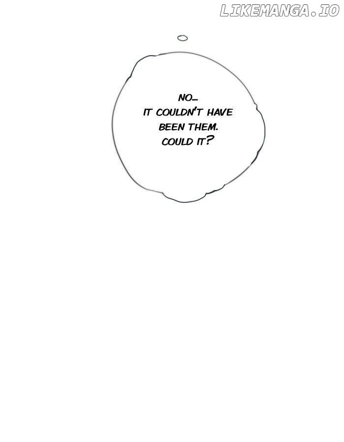 Catharsis - Manga chapter 14 - page 28