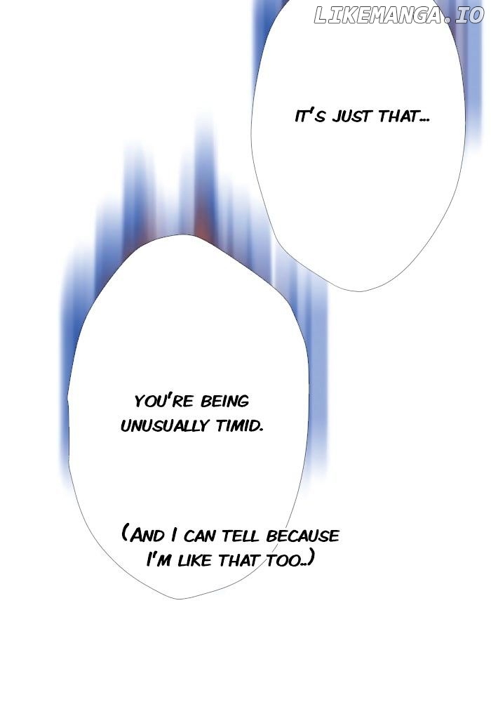 Catharsis - Manga chapter 111 - page 12