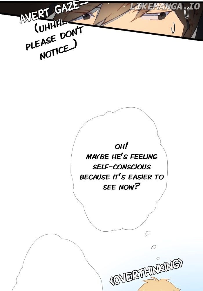 Catharsis - Manga chapter 111 - page 6