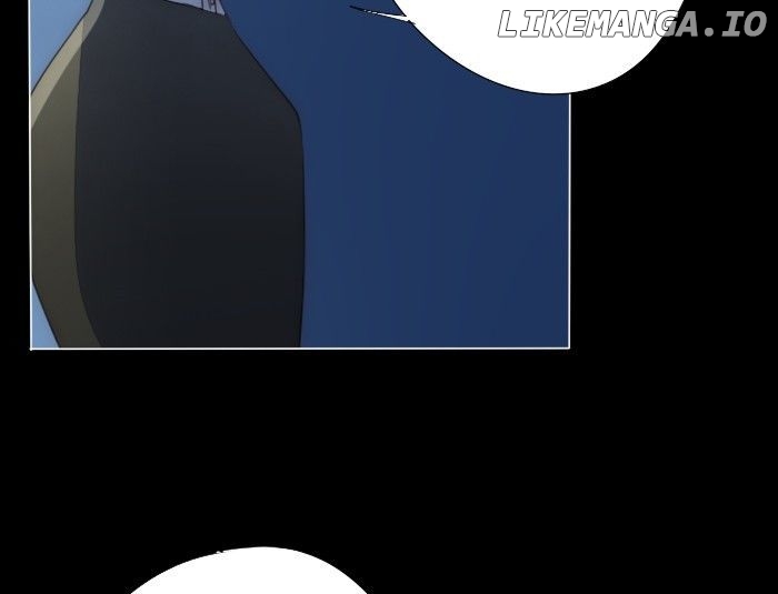 Catharsis - Manga chapter 63 - page 23