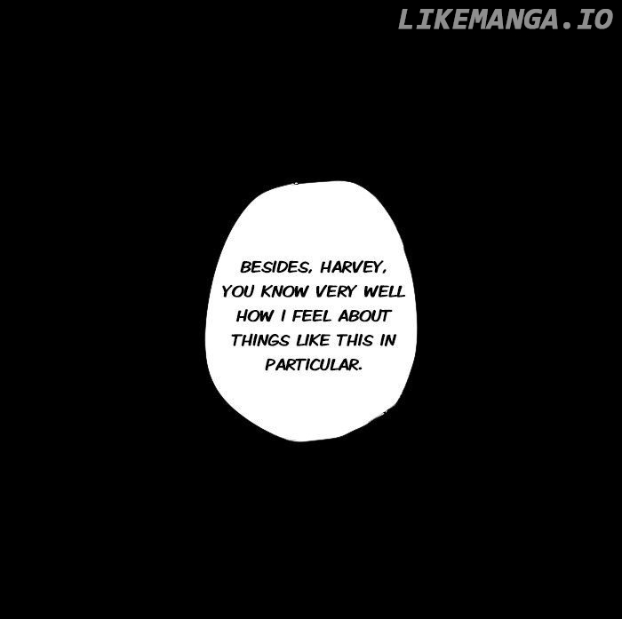 Catharsis - Manga chapter 63 - page 25