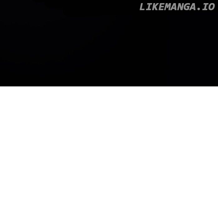 Catharsis - Manga chapter 15 - page 11