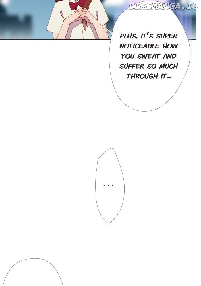 Catharsis - Manga chapter 112 - page 23
