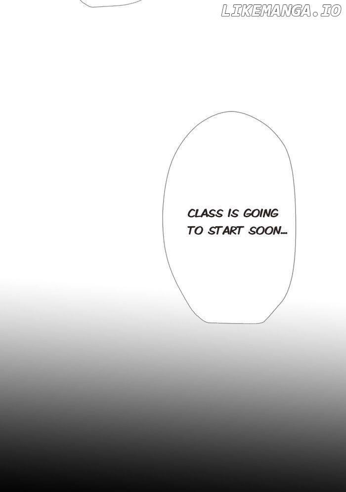 Catharsis - Manga chapter 112 - page 27
