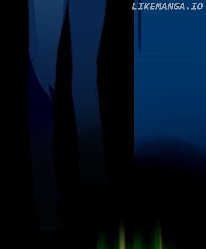 Catharsis - Manga chapter 16 - page 27