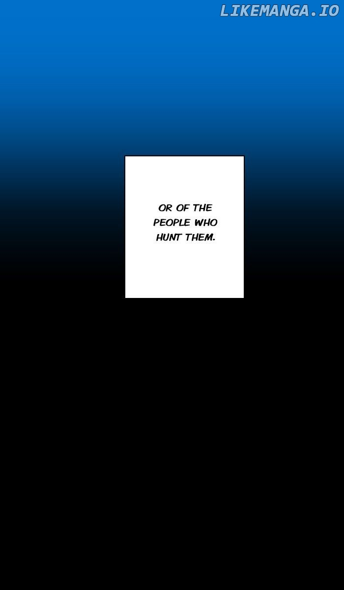 Catharsis - Manga chapter 16 - page 38