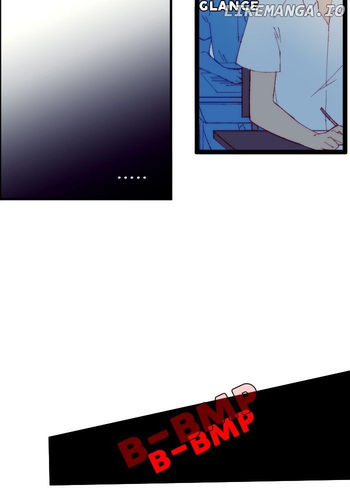 Catharsis - Manga chapter 113 - page 10
