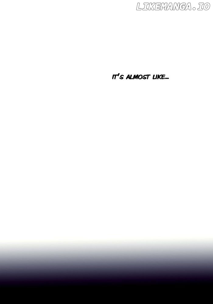 Catharsis - Manga chapter 113 - page 12