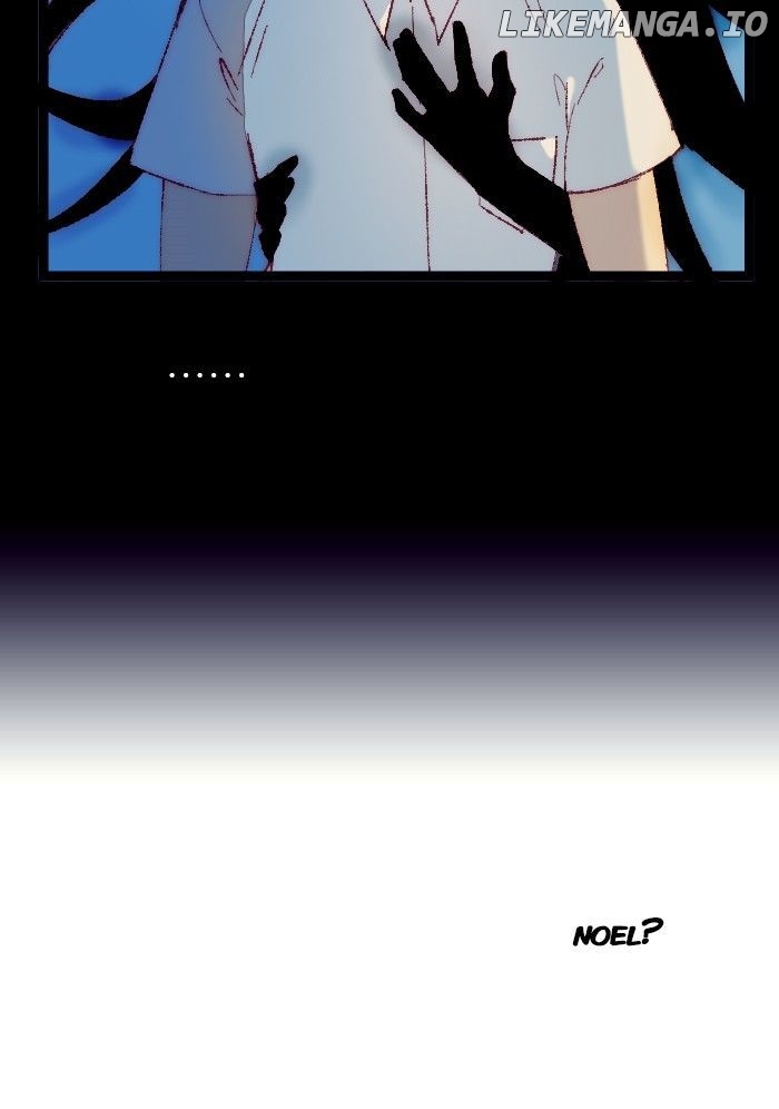 Catharsis - Manga chapter 113 - page 14