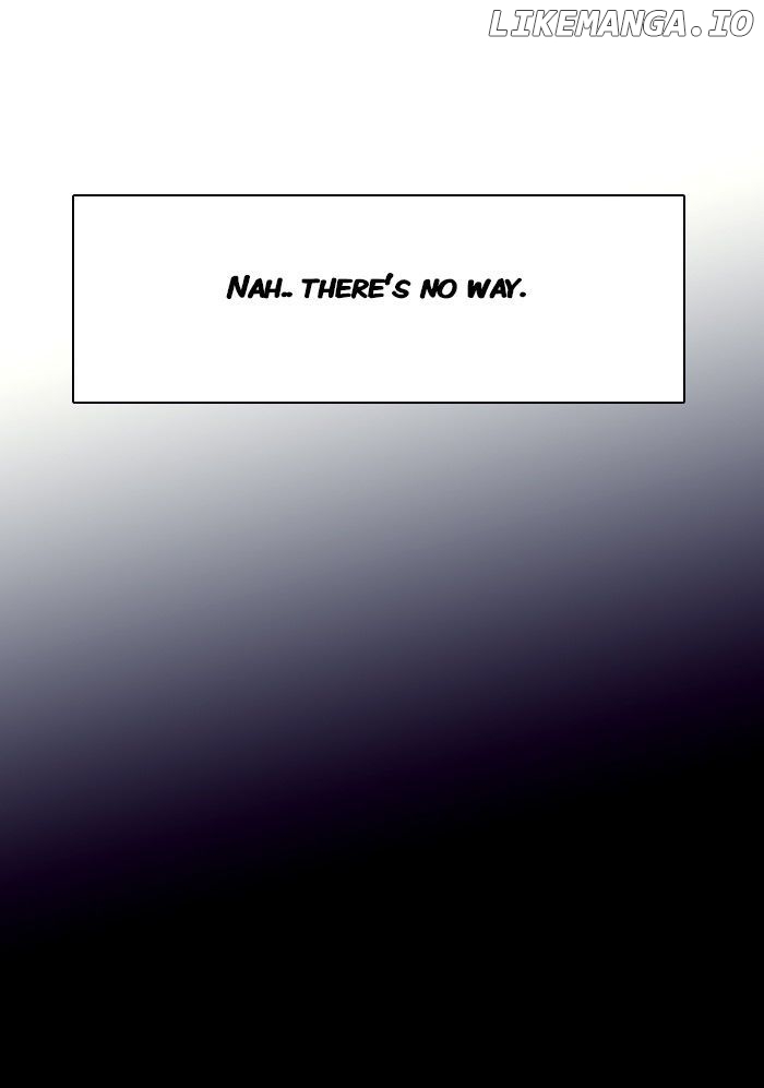 Catharsis - Manga chapter 113 - page 24
