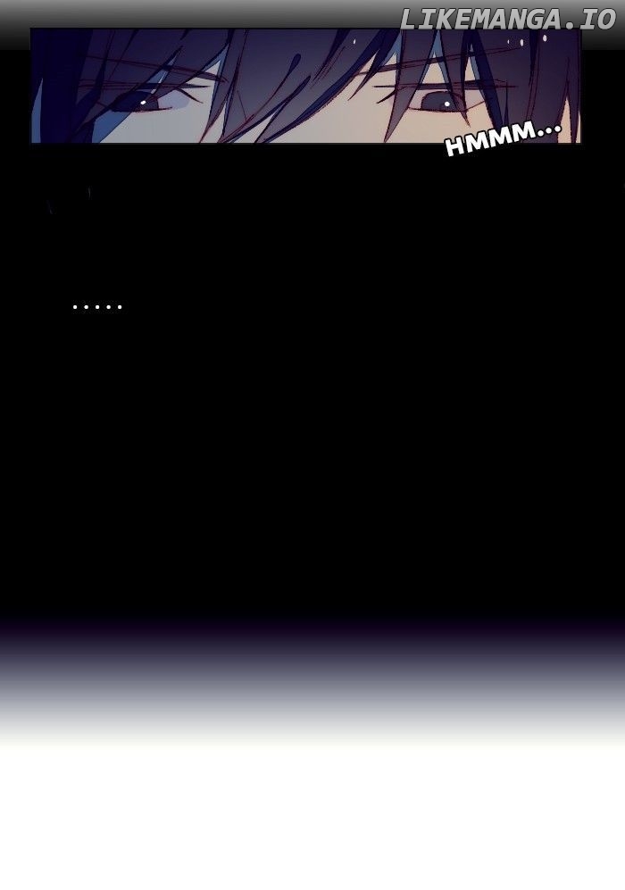 Catharsis - Manga chapter 113 - page 7