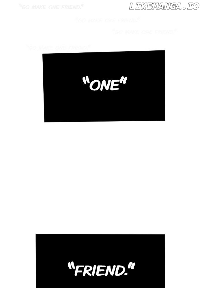 Catharsis - Manga chapter 65 - page 4