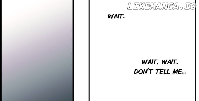 Catharsis - Manga chapter 114 - page 12